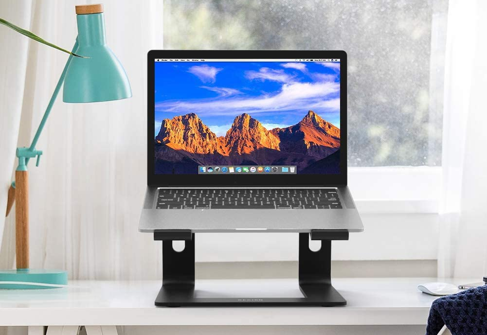 Computer Table