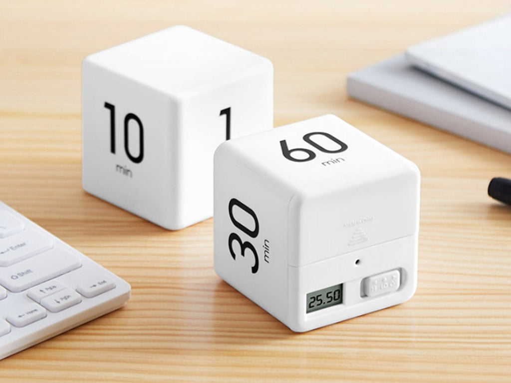Office Accessories