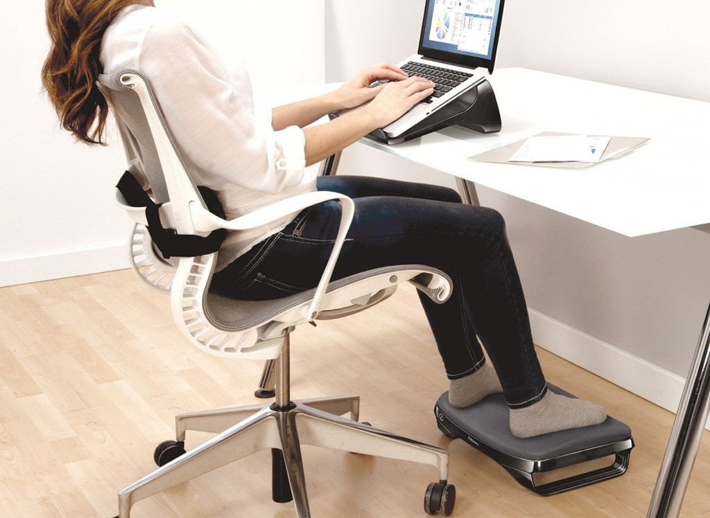 Foot Stool