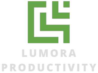 Lumora Productivity