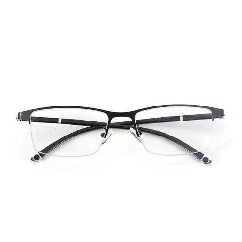 Anti Blue Light Computer Glasses