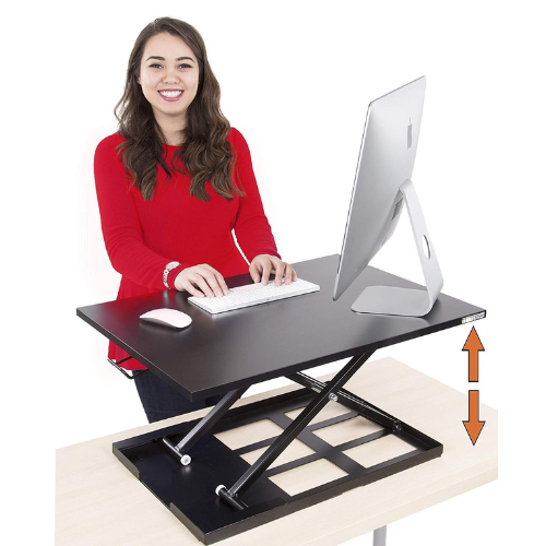Adjustable Stand up Desk