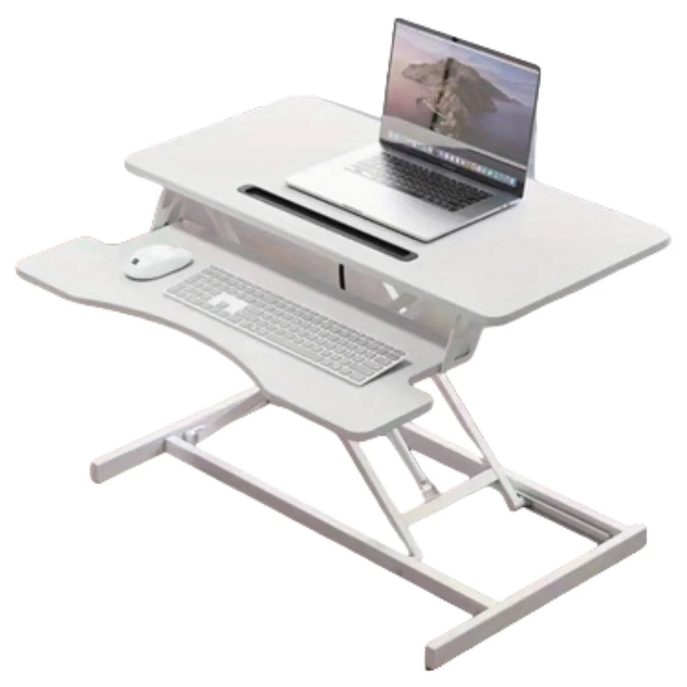 Height Adjustable Standing Desk