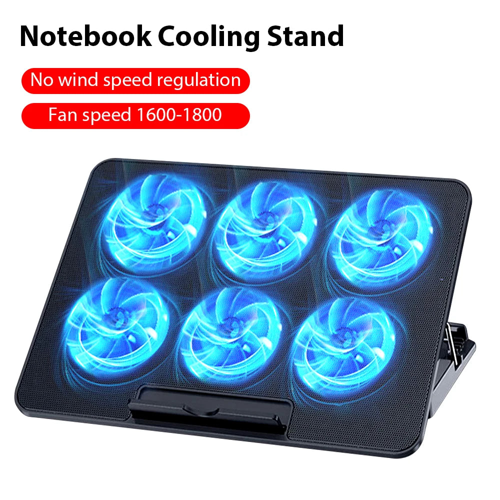 Laptop Tablet Cooler Bracket