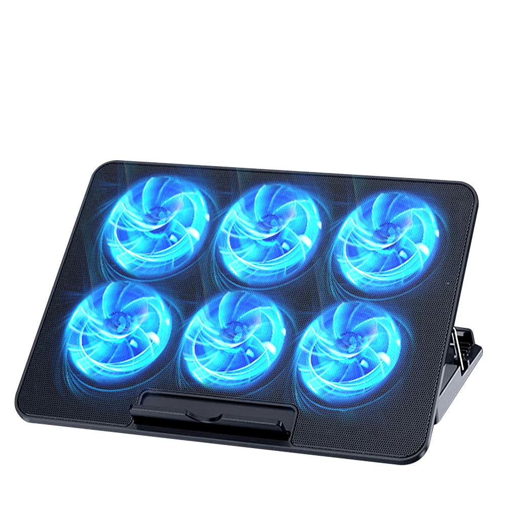 Laptop Tablet Cooler Bracket