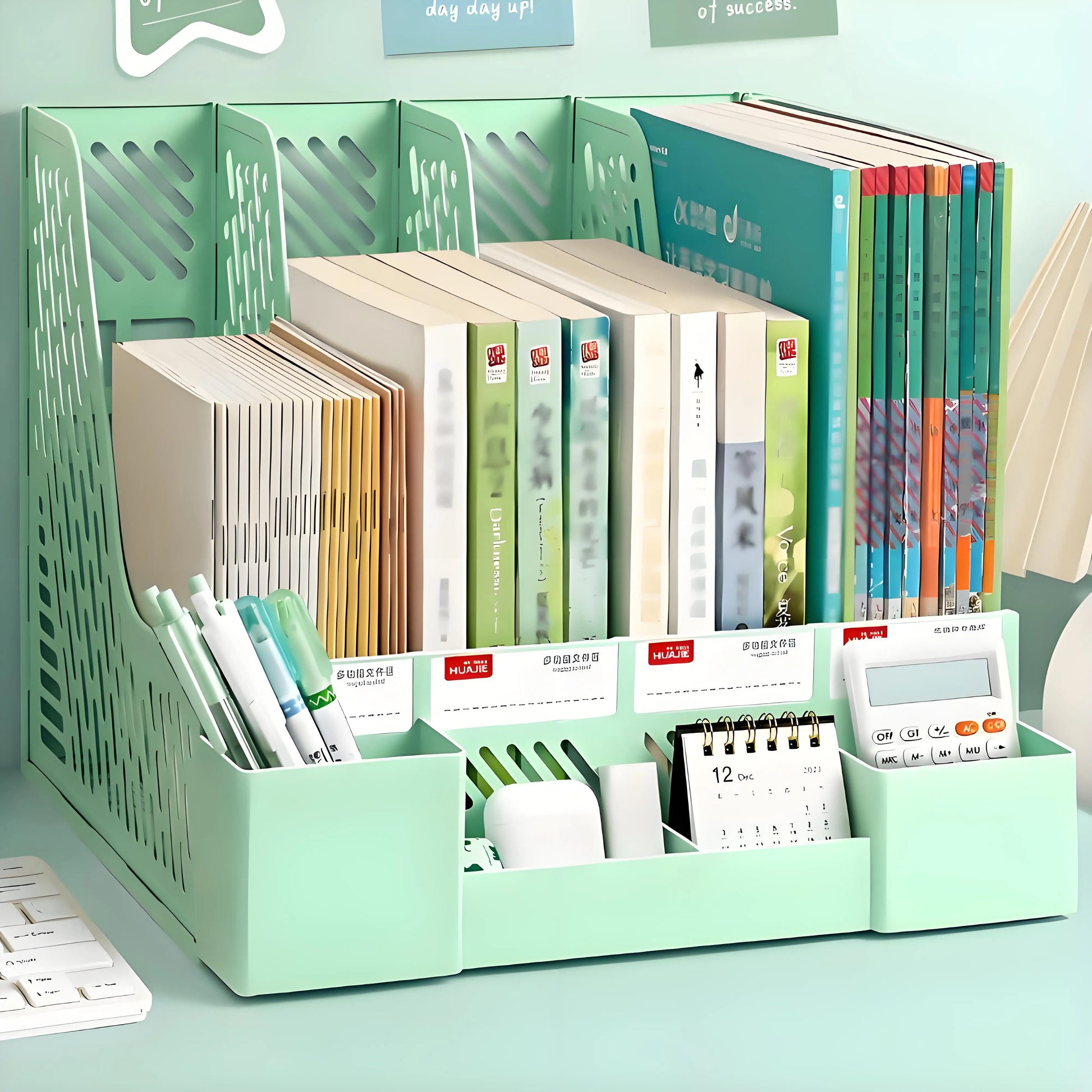 Office File Organizer