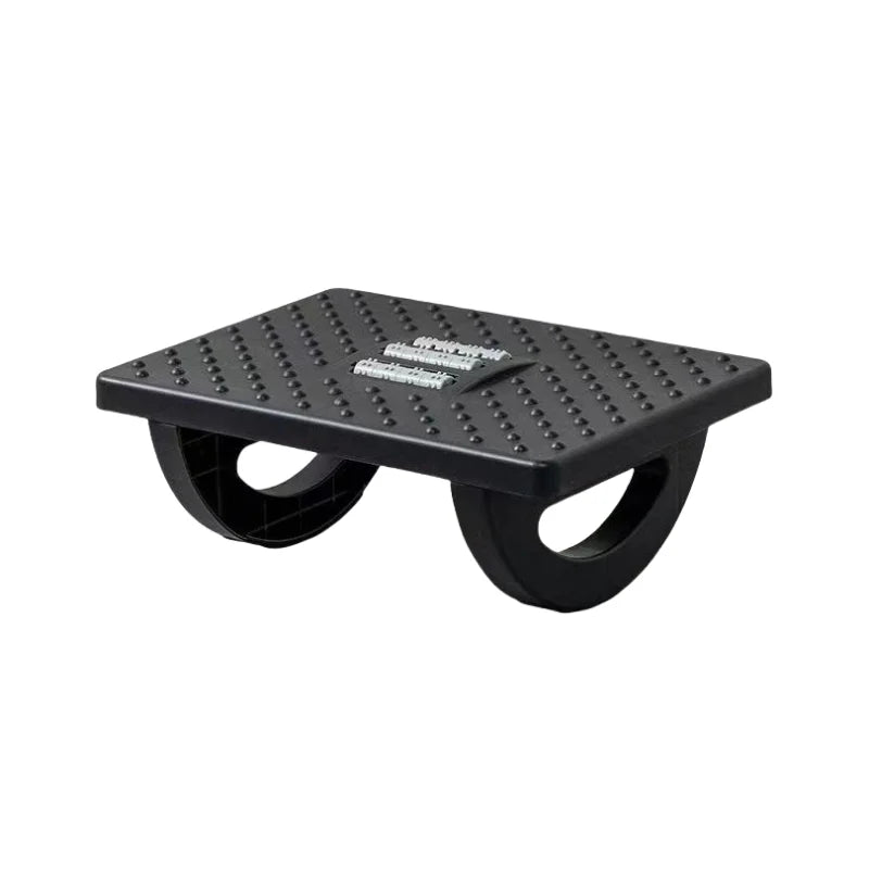 Ergonomic Foot Stool