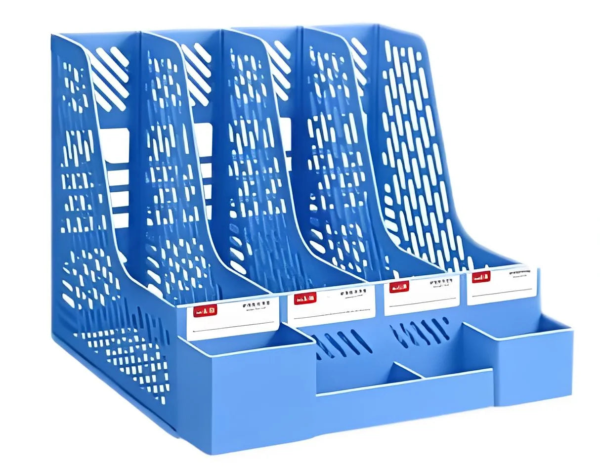Office File Organizer