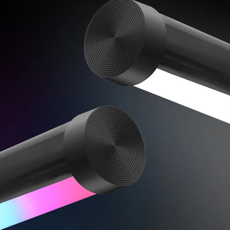 Computer Monitor Screen Light Bar