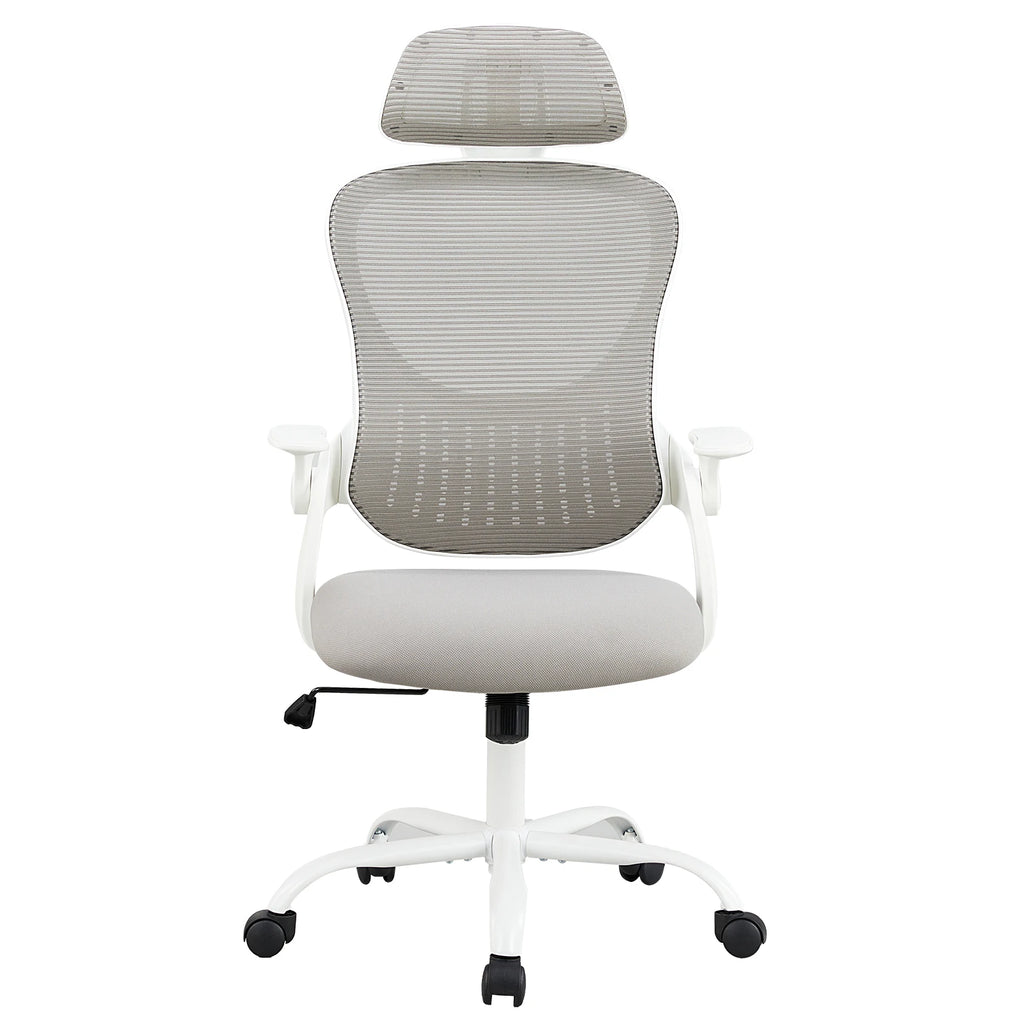 Ergonomic Office Chair