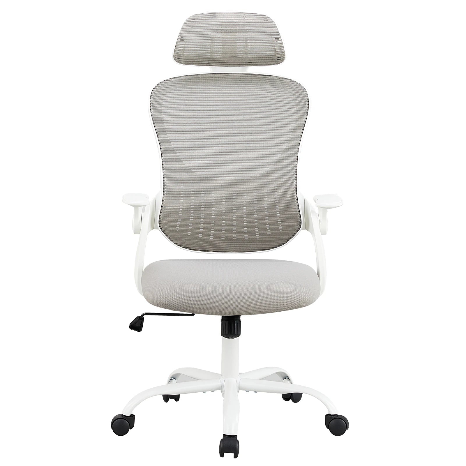 Ergonomic Office Chair