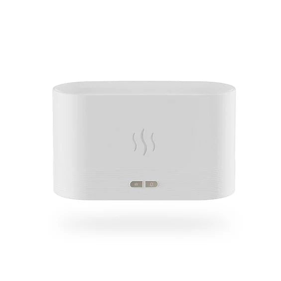 Ultrasonic Cool Mist Diffuser